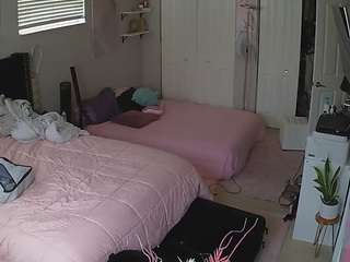 voyeurcam house charleys room